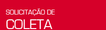 Solicitação de Coleta