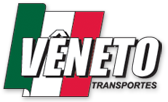 Logo Veneto Transportes