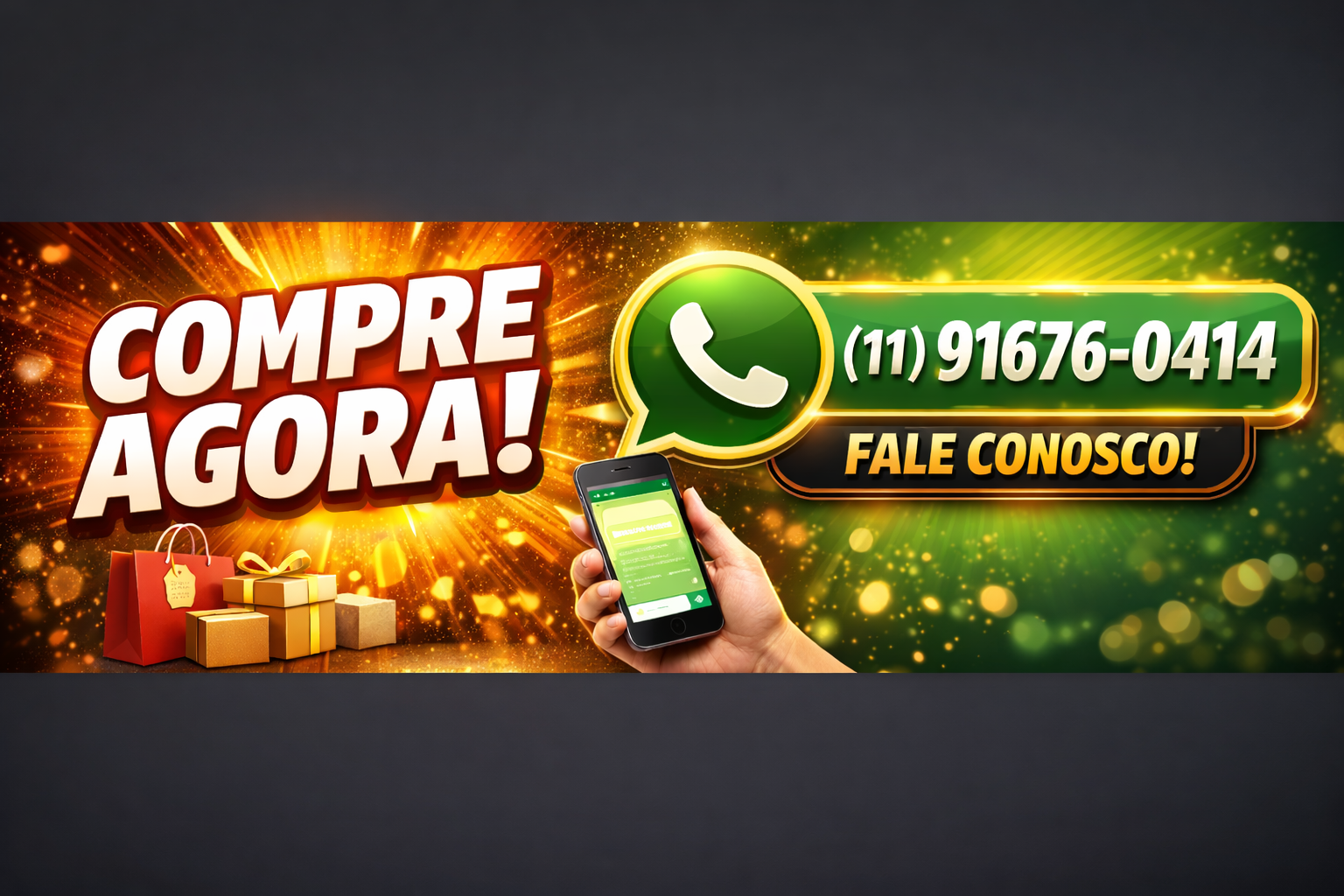 Comprar Cytotec (11) 91676-0414 Misoprostol